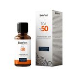 Skinpeel Vücut Peelingi | Tca %50 - s50s050