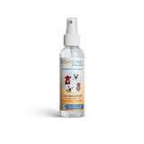 SkinSmart Kedi ve Köpek Kulak, Göz ve Deri Temizleme Spreyi, Antiseptik Bakım Solüsyonu, Alkolsüz, 1000 ML