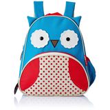 Skip Hop 210204 Zoo Sırt Çantaları