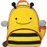 Skip Hop 210205 Zoo Arı Okul Sırt Çantası