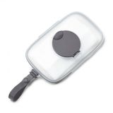 Skip Hop 234151 Grab & Go Mendil Kutusu