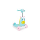 Skip Hop 9H822810 Zoo Unicorn Bisiklet