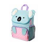 Skip Hop 9k481410 Zoo Koala Çocuk Sırt Çantası