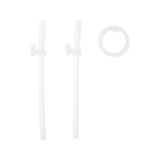 Skip Hop 9O298110 Yedek Suluk Pipeti Çok Renkli
