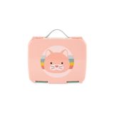 Skip Hop Bento Beslenme Kutusu Yeni Sezon