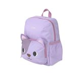 Skip Hop Besties Squad Küçük Çocuk Sırt Çantası - Kedi