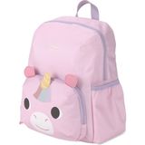 Skip Hop Besties Squad Küçük Çocuk Sırt Çantası - Unicorn - Çok Renkli