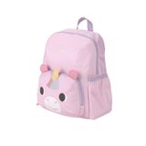 Skip Hop Besties Squad Küçük Çocuk Sırt Çantası - Unicorn