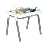 Skip Hop - Discoverosity 3'ü 1 arada Yürümeye Başlayan Çocuk Duyusu, 9Q249010, Duyu Masası, Tek Beden