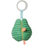 Skip Hop Farmstand Avokado Bebek Arabası Aksesuarı