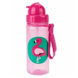 Skip Hop Flamingo Pipetli Suluk