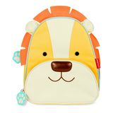 Skip Hop Hayvanat bahçesi sırt çantası aslan, Lion, Ölçü Birimi