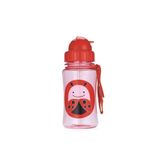 Skip Hop Kirpi Pipetli Suluk