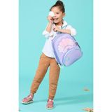 Skip Hop Kız Çocuk Spark Style Sırt Çantası Deniz Kabuğu 9Q336110