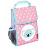 Skip Hop Koala Beslenme Çantası