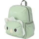 Skip Hop Küçük Çocuk Dinazor Sırt Çantası - Yeşil - 27x13x34