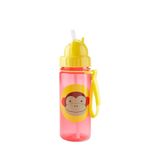 Skip Hop Maymun Pipetli Suluk