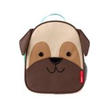 Skip Hop Mini Pug Sırt Çantası