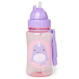 Skip Hop Narwhal Pipetli Suluk