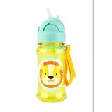 Skip Hop Pipetli Tritan Suluk Aslan