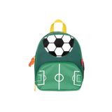 Skip Hop Sırt Çantası Futbol