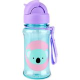 Skip Hop Skıp Hop Pipetli Koala Suluk - Çok Renkli