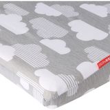 Skip Hop SKP-276050 Çarşaf, Çok Renkli