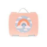 Skip Hop Spark Style Bento Beslenme Kutusu - Gökku