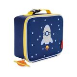 Skip Hop Spark Style Beslenme Çantası Roket - Lacivert
