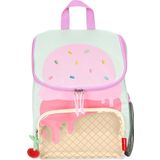 Skip Hop Spark Style Çocuk Sırt Çantası 39919