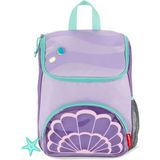 Skip Hop Spark Style Çocuk Sırt Çantası Deniz Kabuğu