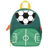 SKİP HOP Spark Style Çocuk Sırt Çantası Futbol