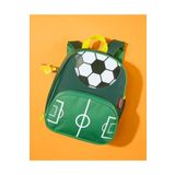 Skip Hop Spark Style Sirt Cantasi Futbol 9O278210