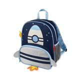 Skip Hop Spark Style Sırt Çantası
