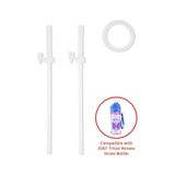 Skip Hop Tritan Suluk Yedek Pipeti 9r126810 Beyaz