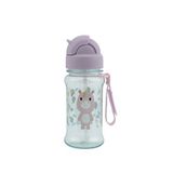 Skip Hop Unicorn Besties Squad Çocuk Pipetli Suluk