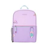 Skip Hop Wander Çocuk Sırt Çantası Tatlı Atıştırmalık 9R167710
