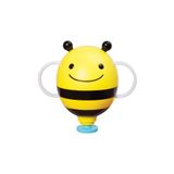 Skip Hop Zoo Banyo Oyuncağı Arı
