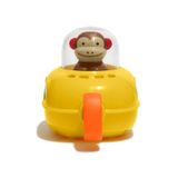 Skip Hop Zoo Banyo Oyuncağı Denizaltı Maymun 235352