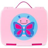 Skip Hop Zoo Bento Beslenme Kutusu - Pembe