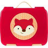 Skip Hop Zoo Bento Beslenme Kutusu