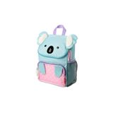 Skip Hop Zoo Büyük Boy Çocuk Sırt Çantası Koala