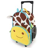 Skip Hop Zoo Çek Çek Valiz