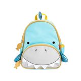 Skip Hop Zoo Gökkuşağı Sırt Çantası