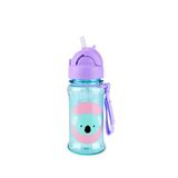 Skip Hop Zoo Koala Tritan Kız Çocuk Pipetli Suluk