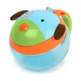 Skip Hop Zoo Köpek Çerez Kabı