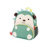 Skip Hop Zoo Küçük Çocuk Sırt Çantası Kirpi