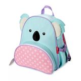 Skip Hop Zoo Küçük Çocuk Sırt Çantası Koala