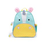 Skip Hop Zoo Küçük Çocuk Sırt Çantası Unicorn