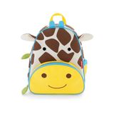 Skip Hop Zoo Küçük Çocuk Sırt Çantası Zürafa